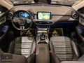 ARS'DEN 2023 MODEL MG HS1.5 T-GDI LUXURY 43.000 KM'DE