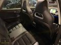 ARS'DEN 2023 MODEL MG HS1.5 T-GDI LUXURY 43.000 KM'DE