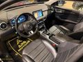 ARS'DEN 2023 MODEL MG HS1.5 T-GDI LUXURY 43.000 KM'DE