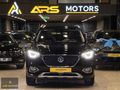 ARS'DEN 2023 MODEL MG HS1.5 T-GDI LUXURY 43.000 KM'DE
