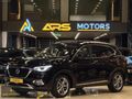 ARS'DEN 2023 MODEL MG HS1.5 T-GDI LUXURY 43.000 KM'DE