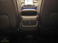 ARS'DEN 2023 MODEL MG HS1.5 T-GDI LUXURY 43.000 KM'DE