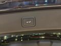 ARS'DEN 2023 MODEL MG HS1.5 T-GDI LUXURY 43.000 KM'DE