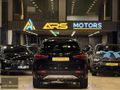 ARS'DEN 2023 MODEL MG HS1.5 T-GDI LUXURY 43.000 KM'DE