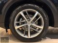 ARS'DEN 2023 MODEL MG HS1.5 T-GDI LUXURY 43.000 KM'DE