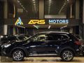ARS'DEN 2023 MODEL MG HS1.5 T-GDI LUXURY 43.000 KM'DE