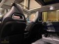 ARS'DEN 2023 MODEL MG HS1.5 T-GDI LUXURY 43.000 KM'DE