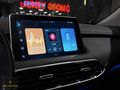 ARS'DEN 2023 MODEL MG HS1.5 T-GDI LUXURY 43.000 KM'DE