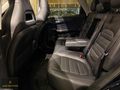 ARS'DEN 2023 MODEL MG HS1.5 T-GDI LUXURY 43.000 KM'DE