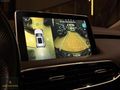 ARS'DEN 2023 MODEL MG HS1.5 T-GDI LUXURY 43.000 KM'DE