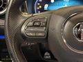 ARS'DEN 2023 MODEL MG HS1.5 T-GDI LUXURY 43.000 KM'DE