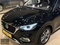 ARS'DEN 2023 MODEL MG HS1.5 T-GDI LUXURY 43.000 KM'DE