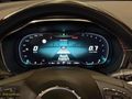 ARS'DEN 2023 MODEL MG HS1.5 T-GDI LUXURY 43.000 KM'DE