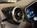 ARS'DEN 2023 MODEL MG HS1.5 T-GDI LUXURY 43.000 KM'DE