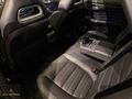 ARS'DEN 2023 MODEL MG HS1.5 T-GDI LUXURY 43.000 KM'DE