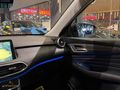 ARS'DEN 2023 MODEL MG HS1.5 T-GDI LUXURY 43.000 KM'DE