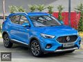 *DC GARAJ*MG ZS/LUXURY PLUS/2023/19.500KM/BRC LPG/HATASIZ/BOYASZ