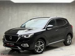 ORJİNAL DEĞİŞENSİZ MG HS 1.5 T-GDI LUXURY/SUNROOF/ 1.29 KREDİ