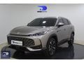 ""DERYA GRUP'tan""2025 MG HS 1.5 T-GDİ LUXURY