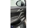 ""DERYA GRUP'tan""2025 MG HS 1.5 T-GDİ LUXURY