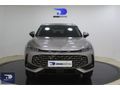 ""DERYA GRUP'tan""2025 MG HS 1.5 T-GDİ LUXURY