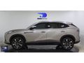""DERYA GRUP'tan""2025 MG HS 1.5 T-GDİ LUXURY