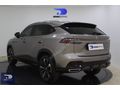 ""DERYA GRUP'tan""2025 MG HS 1.5 T-GDİ LUXURY