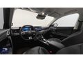 ""DERYA GRUP'tan""2025 MG HS 1.5 T-GDİ LUXURY