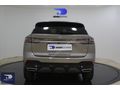 ""DERYA GRUP'tan""2025 MG HS 1.5 T-GDİ LUXURY