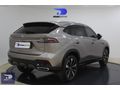 ""DERYA GRUP'tan""2025 MG HS 1.5 T-GDİ LUXURY