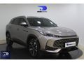 ""DERYA GRUP'tan""2025 MG HS 1.5 T-GDİ LUXURY