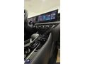 ""DERYA GRUP'tan""2025 MG HS 1.5 T-GDİ LUXURY