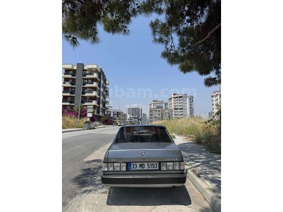 Tertemiz Dosta Gider 
