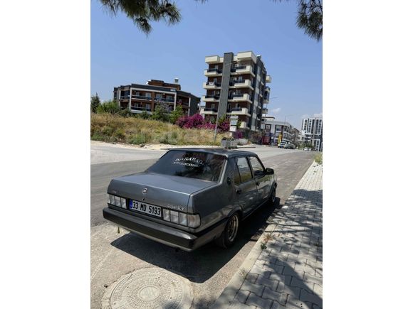 Tertemiz Dosta Gider 