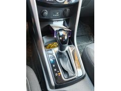 Sahibinden Hyundai i30 1.6 GDi Style Design Pack 2016 Model  87.000 km Beyaz