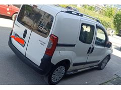 Sahibinden Peugeot Bipper 1.4 HDI Comfort 2008 Model