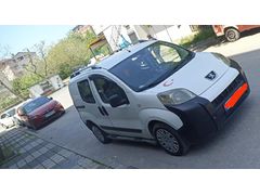 Sahibinden Peugeot Bipper 1.4 HDI Comfort 2008 Model