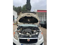 Sahibinden Fiat Linea 1.3 Multijet Pop 2015 Model