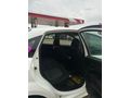 Sahibinden Fiat Linea 1.3 Multijet Pop 2015 Model