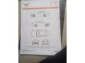 Sahibinden Fiat Linea 1.3 Multijet Pop 2015 Model