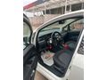 Sahibinden Fiat Linea 1.3 Multijet Pop 2015 Model