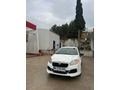 Sahibinden Fiat Linea 1.3 Multijet Pop 2015 Model