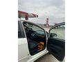 Sahibinden Fiat Linea 1.3 Multijet Pop 2015 Model