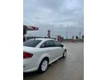 Sahibinden Fiat Linea 1.3 Multijet Pop 2015 Model
