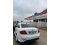 Sahibinden Fiat Linea 1.3 Multijet Pop 2015 Model