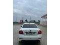 Sahibinden Fiat Linea 1.3 Multijet Pop 2015 Model