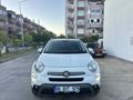 Galeriden Fiat 500 X 1.3 FireFly Cross 2020 Model Muğla