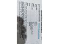 Sahibinden Hyundai Accent Blue 1.6 CRDI Mode Plus 2012 Model 