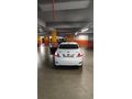 Sahibinden Hyundai Accent Blue 1.6 CRDI Mode Plus 2012 Model 