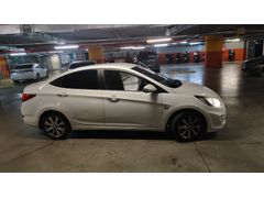 Sahibinden Hyundai Accent Blue 1.6 CRDI Mode Plus 2012 Model 